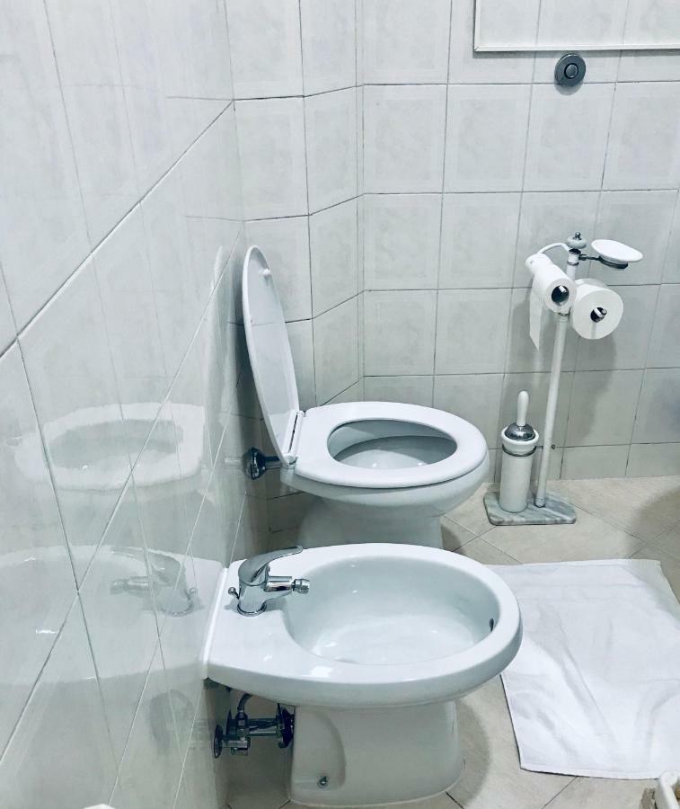 Colosseum Luxury Roma