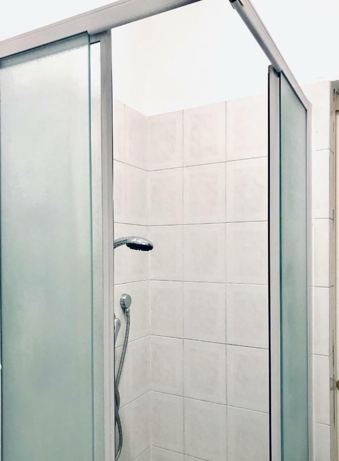 Colosseum Luxury Apartamento