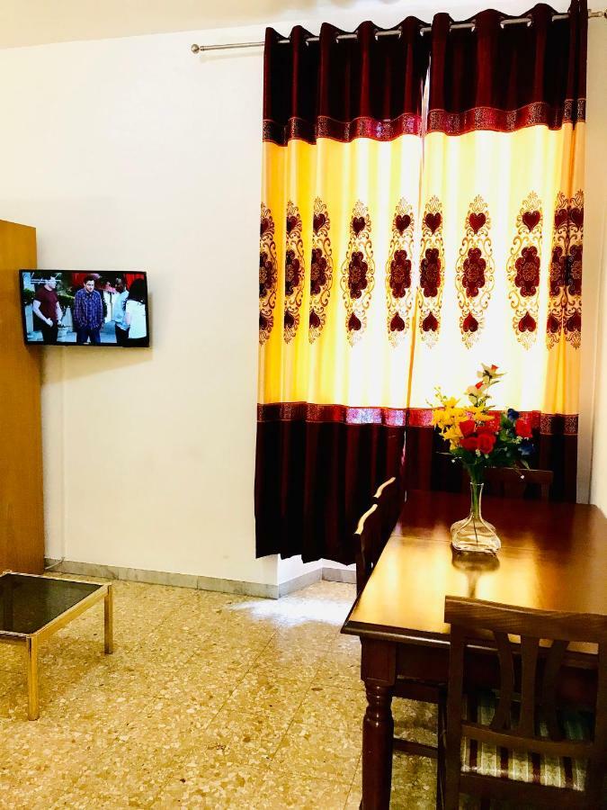 Colosseum Luxury Apartamento Roma